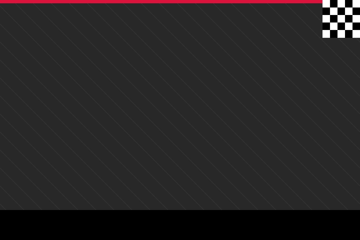 历史悠久的赛马绘画