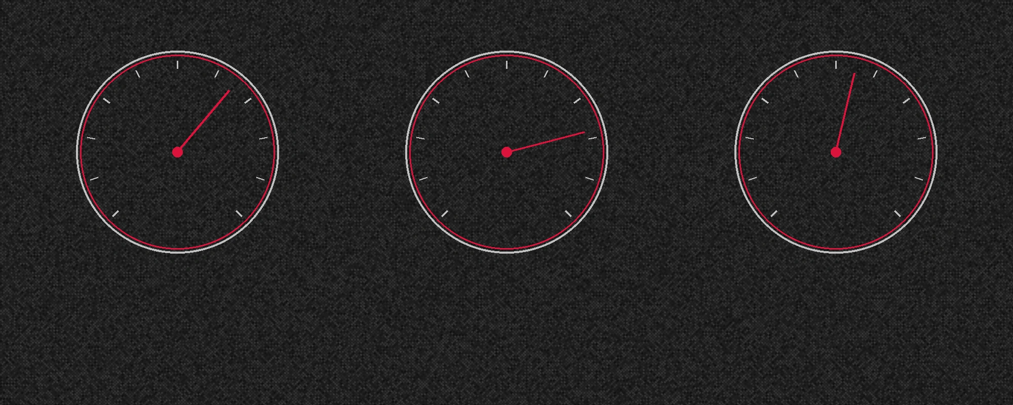 赛马投注赔率显示板